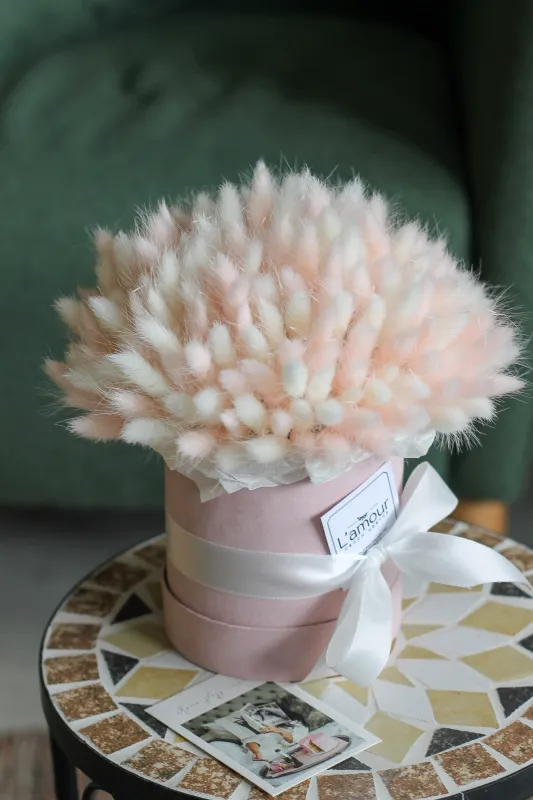S015