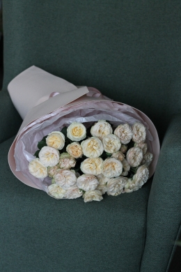 Миниатюра